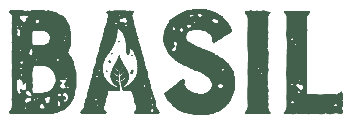 PA