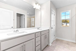 螢幕擷取畫面 2025-02-05 161428_edited