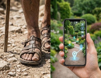 💡 AiwaAI Perspective  "Travel is the search for the 'Other'—the desire to see what lies beyond the horizon and return changed. For centuries, this search was defined by danger and uncertainty. We believe that AI is transforming travel from a logistical nightmare into a curated art form. The goal is not just to move bodies from point A to point B efficiently, but to match the traveler with the experience that will expand their soul. We are moving from the era of Mass Tourism to the era of Deep Discovery."