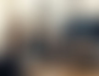 The entrepreneurs building the LegalTech of tomorrow are not just creating efficiency tools for law firms; they are building the infrastructure for a more just and equitable society. This post is a docket of opportunities for those ready to argue the case for a better future.    Quick Navigation: Explore the Future of Law  I. ⚖️ Legal Research & Case Analysis   II. 📄 Document & Contract Management   III. 🧑‍⚖️ Litigation & Dispute Resolution   IV. 🏢 Corporate & In-House Counsel Tools   V. 🤝 Client Services & Law Firm Operations   VI. ✅ Regulatory Compliance & Risk Management (RegTech)   VII. 💖 "Access to Justice" & Pro Bono Tech   VIII. 🎓 Legal Education & Training   IX. 🔍 eDiscovery & Investigations   X. ✍️ Legal Writing & Drafting Assistants   XI. ✨ The Script That Will Save Humanity    🚀 The Ultimate List: 100 AI Business Ideas for the Legal Industry