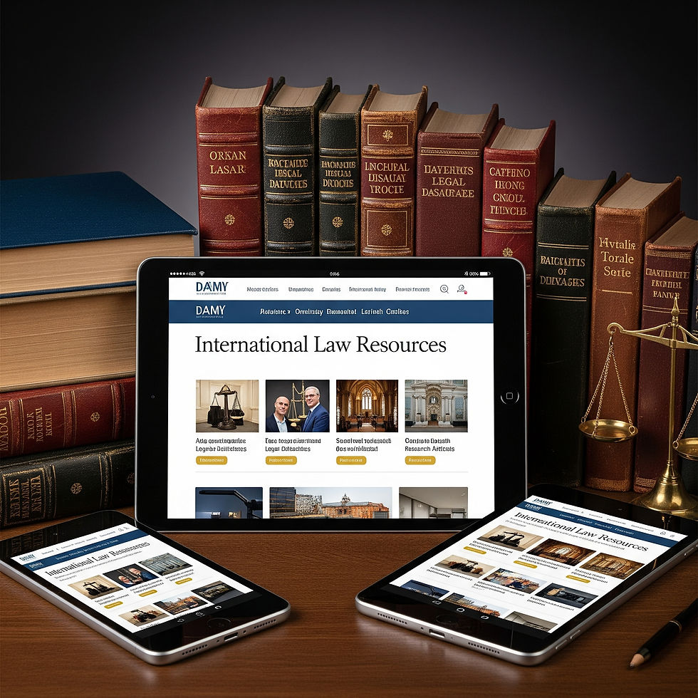 The Jurisprudence Blueprint for a More Just World:      ⚖️ Architects of Just Laws & Fair Systems: Continuously analyze, critique, and reform legal systems to ensure they are founded on principles of justice, fairness, equality, and due process for all individuals and groups.    🛡️ Guardians of Human Rights & Dignity: Uphold and advance universal human rights through legal theory, advocacy, and the development of robust legal protections against oppression, discrimination, and abuse.    🤔 Pioneers of Ethical Legal Reasoning: Promote a legal culture grounded in sound ethical principles, critical thinking, and a deep understanding of the societal impact of legal decisions and doctrines.    🌍 Builders of Global Legal Harmony & Cooperation: Foster international dialogue, comparative legal understanding, and the development of international legal frameworks that address shared global challenges and promote peace and cooperation.    📚 Educators for Legal Literacy & Civic Responsibility: Empower citizens with an understanding of their legal rights and responsibilities, the workings of legal institutions, and the importance of active participation in shaping a just legal order.    💡 Innovators in Access to Justice & Legal Solutions: Explore and implement innovative approaches, including legal tech and alternative dispute resolution, to ensure that justice is accessible, affordable, and effective for everyone, especially marginalized communities.  By embracing these principles, scholars, practitioners, and advocates in the field of jurisprudence can contribute significantly to building a world where law serves as a powerful instrument for justice, human flourishing, and the sustainable peace of a connected humanity.    📖 Glossary of Key Terms:      Jurisprudence: The theory or philosophy of law. It explores the nature of law, legal systems, legal reasoning, legal institutions, and the role of law in society.    Natural Law: A theory asserting that there are universal ethical standards that are inherent in human nature and discernible by human reason, and that man-made law should align with these principles.    Legal Positivism: A theory that law is a social construction, defined by rules, procedures, and enactments of legitimate authorities, distinct from morality.    Rule of Law: The principle that all people and institutions are subject to and accountable to law that is fairly applied and enforced; the principle of government by law.    Case Law (Precedent / Stare Decisis): Law as established by the outcome of former cases. The principle that decisions of higher courts are binding on lower courts in the same jurisdiction.    Statutory Law: Written law passed by a body of legislature.    Constitutional Law: Law that involves the interpretation and implementation of a country's constitution, dealing with the fundamental principles by which the government exercises its authority.    International Law: A body of rules established by custom or treaty and recognized by nations as binding in their relations with one another.    Human Rights Law: The body of international laws designed to promote and protect human rights at the international, regional, and domestic levels.    Legal Ethics: Principles of conduct that members of the legal profession are expected to observe in their practice.    Comparative Law: The study of differences and similarities between the law (legal systems) of different countries.    Socio-Legal Studies: An interdisciplinary approach to the study of law that examines law, legal institutions, and legal behavior in their social context.    Juris Doctor (J.D.): The primary professional law degree in the United States.    LL.M. (Master of Laws): An advanced law degree, typically pursued after a primary law degree, often specializing in a particular area of law.