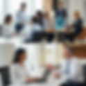 Tourism and Hospitality: AI Innovators "TOP-100" 