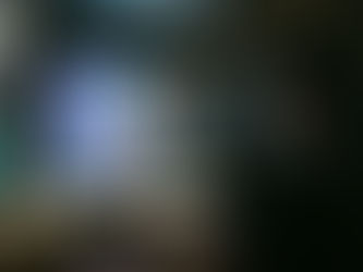 🎭🌐 AI & The Self: The Shattering of the Singular Mirror For most of human history, "who you are" was largely fixed by biology, geography, and community. You had one face, one voice, and one reputation built over a lifetime in the physical world. Today, that anchor has dissolved. In the emerging metaverse, powered by generative AI, deepfakes, and hyper-realistic avatars, identity has become fluid. We can change our digital skin as easily as changing clothes. We can be a different person on every platform, inhabiting idealized versions of ourselves—or entirely fabricated personas—with frightening ease. This forces a profound existential crisis: If you can be anyone online, what happens to the "real" you?