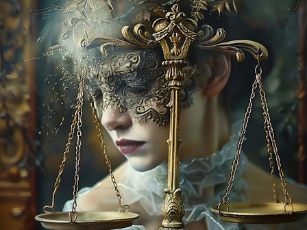 ⚖️ AI: Modernizing Justice Top AI Solutions for Legal Practice are transforming the way legal professionals work, conduct research, manage cases, and serve their clients, heralding a new era of efficiency and insight in this venerable field. The legal profession, traditionally characterized by its labor-intensive processes, deep reliance on meticulous research, and nuanced argumentation, is increasingly embracing Artificial Intelligence to navigate its complexities. AI offers powerful tools to streamline document review, automate routine tasks, enhance due diligence, uncover critical case insights, and even assist in legal drafting.