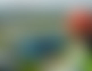 The entrepreneurs building the future of EnergyTech are not just creating utilities; they are architecting a new, sustainable foundation for human prosperity. They are writing the code that will power our future cleanly and reliably. This post is a guide to the opportunities at the forefront of this critical revolution.    Quick Navigation: Explore the Future of Energy  I. 🌐 Smart Grids & Energy Distribution   II. ☀️ Renewable Energy Generation & Forecasting   III. 🔋 Energy Storage & Battery Technology   IV. 🏭 Industrial & Commercial Energy Efficiency   V. 🏠 Residential Energy Management   VI. 📈 Energy Trading & Market Analytics   VII. 🛠️ Infrastructure Maintenance & Safety   VIII. 🗺️ Energy Exploration & Resource Management   IX. 🌱 Green Hydrogen & Future Fuels   X. ⚖️ Regulatory, Compliance & Carbon Markets   XI. ✨ The Script That Will Save Humanity    🚀 The Ultimate List: 100 AI Business Ideas for the Energy Sector