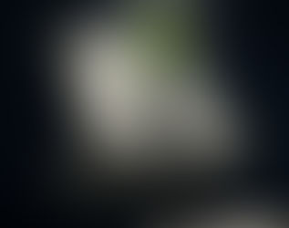 🌍 Powering Collective Progress: "The Script for Humanity" Reimagining Fairness in the Flow of Human Energy The observation is stark and widely felt: a significant portion of the world's "human energy"—its wealth, resources, innovative power, and the fruits of its collective labor—appears concentrated in the hands of a relatively small number, while vast multitudes strive for basic necessities. This perception of a profound imbalance, where some accumulate and seemingly hoard this "energy" in metaphorical "basements," hidden from view and unproductive for the wider good, raises urgent questions about justice, fairness, and the very fabric of our societies. Why do such systems persist, and what does "the script for humanity" call us to do in response?