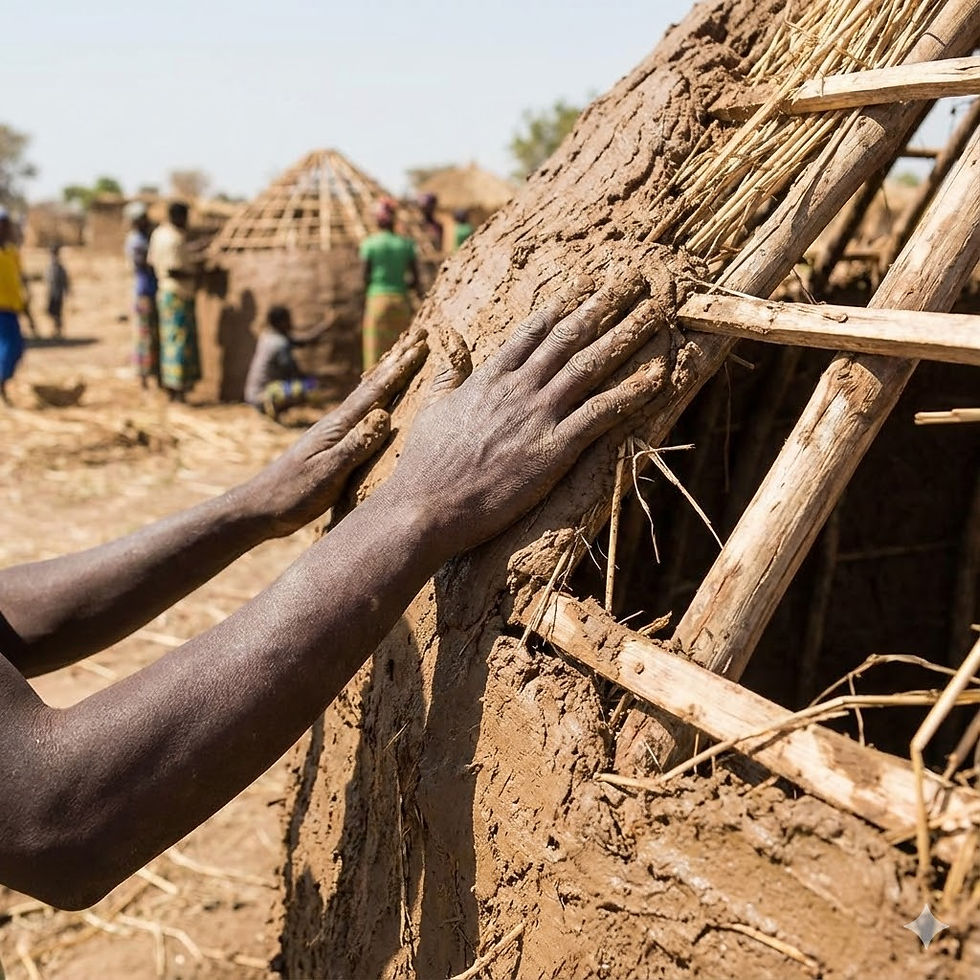 🧬🏙️ Urbanism where concrete and glass acquire a nervous system. Imagine standing outside the walls of Jericho, 9000 B.C. You are looking at the first city in history. It is a cluster of mud huts surrounded by a stone wall. The purpose of the city is simple: Survival. It is a fortress against the wild and the enemy. Inside, it is crowded, dirty, and chaotic. For most of history, cities were deaf and blind. They didn't know if a fire started until it burned half the neighborhood. They didn't know the pipes were leaking until the street flooded. Now, fast forward to today. In Singapore, a "Digital Twin" of the city runs in a server room. It simulates the movement of every bus, the energy usage of every skyscraper, and the flow of the wind between buildings. If a crowd begins to form, the subway schedule adjusts automatically. If the air quality drops, ventilation systems in buildings spin up. This transformation is the shift from Architecture to Biology. It is the story of how concrete and glass acquired a central nervous system. But as our streets become paved with sensors, we face a critical question: Do we want to live in a city that watches our every move? This is the chronicle of the Urban Awakening.