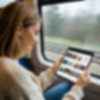 💫🎬 The New Storytellers  Entertainment and media are the central nervous system of modern society. They are how we understand our world, shape our culture, and connect with the shared human experience. From the news that informs our decisions to the stories that inspire our dreams, the media we consume fundamentally scripts our reality. In an age of information overload and deep division, the responsibility of these storytellers has never been greater.    This is where the "script that will save people" finds its most urgent voice. It is a script that uses Artificial Intelligence not to replace human creativity, but to amplify it. It’s a script that champions truth by helping journalists uncover facts and combat misinformation. It’s a script that democratizes storytelling, giving a voice to those who have been marginalized. It is a script that helps us find signal in the noise, connection in the crowd, and truth in a world of endless content.    The entrepreneurs building the future of media are not just creating platforms; they are forging the tools for a more informed, empathetic, and creative society. This post offers a blueprint for that future, presenting 100 tangible business ideas ready to redefine how we create and consume entertainment and media.    Quick Navigation: Explore the Future of Media  I. 📰 Journalism & News Media Innovation   II. 🎞️ Film & Television Post-Production   III. ✍️ Content Creation & Screenwriting   IV. 🎧 Podcasting & Audio Content   V. 📚 Publishing & Literature   VI. 📈 Audience Analytics & Content Strategy   VII. 📣 Marketing, Distribution & PR   VIII. ⚖️ Rights Management & Content Monetization   IX. 🌍 Localization & Global Accessibility   X. 🛡️ Ethical AI, Moderation & Fact-Checking   XI. ✨ The Script That Will Save Humanity    🚀 The Ultimate List: 100 AI Business Ideas for Entertainment & Media