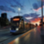 This post explores how AI is the linchpin in transforming urban areas into truly Smart Cities, and the ethical framework required to ensure this evolution benefits all. 🚗 1. AI-Optimized Urban Mobility and Transportation Seamless, efficient, and sustainable transportation is the lifeblood of any thriving city. AI is revolutionizing how people and goods move within the urban landscape. Intelligent Traffic Orchestration: AI algorithms analyze real-time data from traffic cameras, road sensors, GPS-enabled vehicles, and public transit systems to dynamically optimize traffic signal timing across entire city networks, reducing congestion, minimizing travel times, and lowering emissions. Enhanced Public Transportation: AI can optimize public transport routes and schedules based on real-time demand, predict arrival times with greater accuracy, manage autonomous vehicle fleets (like shuttle buses), and improve the overall rider experience through personalized information and responsive service adjustments. Streamlined Urban Logistics: From optimizing last-mile delivery routes for e-commerce to managing freight movement and improving the efficiency of city logistics hubs, AI helps reduce congestion caused by commercial traffic and makes urban supply chains more sustainable. 🔑 Key Takeaways: AI dynamically optimizes city-wide traffic signals and manages traffic flow to reduce congestion. It enhances public transport efficiency, reliability, and the passenger experience. AI streamlines urban logistics and promotes more sustainable freight movement.