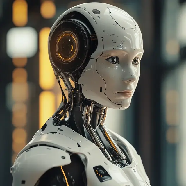 Join us as we reflect on AI's transformative power and explore how we can collectively shape this new beginning for the enduring benefit of all. 🌍🔄 A New Thread in an Ancient Weave: AI's Emergence in the Human Story ⏳ Human history is a story of transformative innovations—the Agricultural Revolution, the Printing Press, the Industrial Revolution, the Digital Age. Each reshaped societies, cultures, and our understanding of what is possible. Artificial Intelligence represents the next, and arguably one of the most significant, of these paradigm-shifting forces. Beyond Previous Revolutions: What makes AI potentially different is its capacity for: Learning and Adaptation: AI systems can learn from data and experience, continuously improving and adapting their behavior. Cognitive Augmentation and Automation: AI can perform or assist with tasks that previously required human intellect, from complex data analysis to creative generation. Increasing Autonomy: AI-powered systems are capable of making decisions and taking actions with decreasing levels of direct human intervention. The "Genesis" Aspect: The term "genesis" implies a new beginning, a fundamental reshaping. AI is not just changing what we do, but potentially who we are and how we relate to the world, to each other, and even to the concept of intelligence itself. It's weaving entirely new threads into the ancient tapestry of human existence, altering its patterns, colors, and texture in ways we are only beginning to comprehend. This is not just another tool; it's a catalyst for fundamental change. 🔑 Key Takeaways: AI represents a technological shift with the potential to be as transformative as previous major human revolutions. Its capacity for learning, cognitive augmentation, and increasing autonomy distinguishes it from earlier technologies. The "AI Genesis" signifies a period of fundamental reshaping of human life, society, and self-understanding.