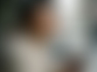 🧠💡 AI & Identity: The Battle for Our Inner Archive As Artificial Intelligence weaves itself seamlessly into the fabric of our daily lives—from the smartphone in our pocket to the search engines that answer our every query before we finish typing—a profound and unsettling question emerges: In outsourcing our memory to algorithms, are we outsourcing our very selves? This is not just a question of convenience or efficiency; it's an existential crisis of identity. Our memory is not merely a storage hard drive; it is the glue of our consciousness, the weaver of our personal narrative, and the foundation of our wisdom. If we delegate the task of remembering—the act of knowing—to external machines, what remains of the internal human experience?