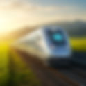 AI in Transport: A Revolution on the Horizon