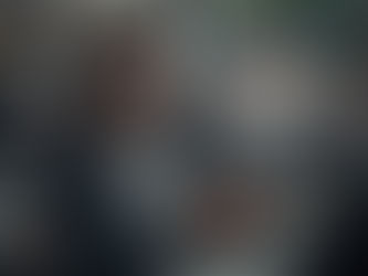 👁️🗨️🧠 AI & Surveillance: The Breach of the Inner Citadel For centuries, privacy meant walls, curtains, and sealed letters. In the digital age, we slowly traded those physical barriers for convenience, allowing algorithms to track our locations, clicks, and communications. Yet, we always held onto one final sanctuary: our inner world. Our unvoiced thoughts, our fleeting feelings, our true emotional states were ours alone. That sanctuary has been breached. We are entering the era of "Emotion AI" (or Affective Computing). Cameras analyze micro-expressions too fast for the human eye to see. Microphones detect tremors of anxiety in your voice that you thought you hid. Wearable sensors track the sweat on your skin and the rhythm of your heart to decode your mood. AI is no longer just watching what you do; it is calculating how you feel.