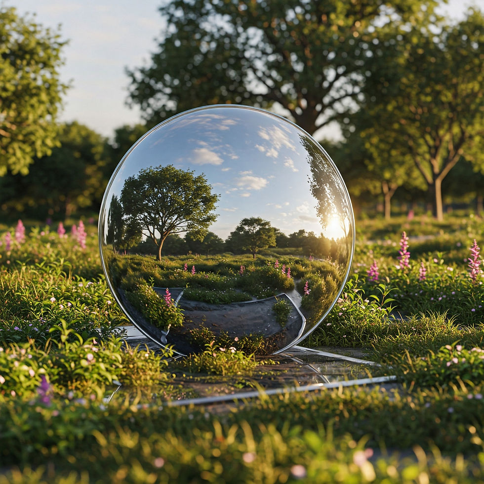 Mirror on the Wall, Is AI the Fairest of Them All? A Deeper Dive into Cognitive Biases in AI