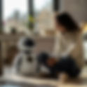 The Best AI Tools for Household Chores 