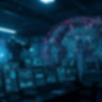 This post serves as a directory to some of the leading Artificial Intelligence tools, platforms, and solutions making a significant impact in the security and defense sectors. We aim to provide key information including developer/origin (with links), launch context, core features, primary use cases, general accessibility/pricing models, and practical tips, always with a view towards responsible application. In this directory, we've categorized tools to help you find what you need: 👁️ AI in Intelligence, Surveillance, and Reconnaissance (ISR) & Data Analysis 🛡️ AI in Cybersecurity and Cyber Defense Operations 🤖 AI in Autonomous Systems and Robotics for Defense & Security 🧠 AI for Decision Support, Simulation, and Strategic Planning 📜 "The Humanity Script": Ethical Imperatives for AI in Security and Defense 1. 👁️ AI in Intelligence, Surveillance, and Reconnaissance (ISR) & Data Analysis Artificial Intelligence is revolutionizing the ability to process and analyze vast amounts of ISR data from diverse sensors, providing enhanced situational awareness and actionable intelligence.