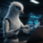 This post serves as a curated collection of impactful statistics from the entertainment and gaming worlds. For each, we briefly explore the influence or connection of AI, showing its growing role in shaping these trends or offering solutions.     In this post, we've compiled key statistics across pivotal themes such as:  I. 🎬 Film & Television: Viewership and Production Trends  II. 🎶 Music Industry: Streaming, Creation, and Consumption  III. 🎮 Video Gaming: Market Size, Player Demographics, and Engagement  IV. 🌐 Streaming Services & Digital Media Consumption  V. 🤳 Social Media & Influencer Impact on Entertainment  VI. ✨ Emerging Entertainment Technologies (VR/AR, Metaverse) & AI Adoption  VII. 📜 "The Humanity Script": Ethical AI in Crafting Our Digital Leisure  I. 🎬 Film & Television: Viewership and Production Trends  The silver screen and its television counterparts continue to evolve dramatically, with streaming services, global audiences, and new technologies, including AI, reshaping how content is made and watched.