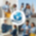 Tourism & Hospitality: 100 AI-Powered Business and Startup Ideas 
