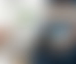 But as these platforms evolve beyond simple commands, which one truly deserves the smart home crown? The answer lies not just in which can play a song louder, but in which can more intelligently and seamlessly integrate into the fabric of our lives.    Quick Navigation:  I. 🧠 The Intelligence Test: Who's the Better Conversationalist?   II. 🔌 The Ecosystem Empire: Who Rules More of Your Home?   III. 🤖 The Generative AI Arms Race: Who Is Innovating Faster?   IV. 🔐 The Privacy Question: Who Do You Trust with Your Data?   V. 🌍 The Royal Decree & The "Humanity First" AI Protocol  Let's explore the strengths and strategies of these digital giants. 🚀    The Core Content: A Royal Inquisition  Here is your comprehensive analysis, categorized by the questions that matter most, to help you understand which AI companion is truly winning the race for your home.