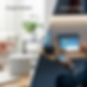 Smart Home Showdown: Google Assistant vs. Amazon Alexa 