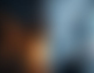 💡 AiwaAI Perspective  "Storytelling is the oldest technology we have—a way to simulate danger, love, and heroism without leaving the safety of the cave. For millennia, this was a one-way street: the few told stories to the many. We believe that AI is democratizing the very act of creation. It is tearing down the barrier between the 'Audience' and the 'Author.' The future of entertainment is not just about watching better movies; it is about stepping inside them. We are moving from the era of Passive Consumption to the era of Infinite Creation."