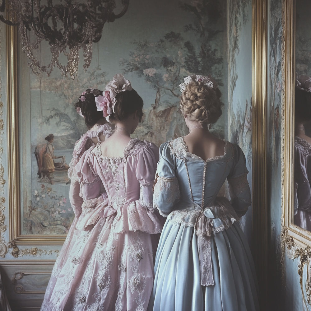 Rococo
