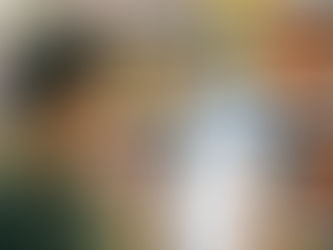 🧠🤖 AI & Agency: The Outsourcing of Free Will to Algorithms It starts subtly. You ask Spotify to choose your music. You let Google Maps decide your route. You rely on Netflix to tell you what to watch and Amazon to tell you what to buy. It feels frictionless, efficient, and liberating. But beneath this convenience lies a profound danger: the slow, comfortable erosion of human agency. We are entering an era where AI can optimize every decision in our lives, from what to eat for breakfast to whom to marry. As we outsource the burden of choice to machines, are we allowing our own capacity for decision-making to atrophy like an unused muscle?