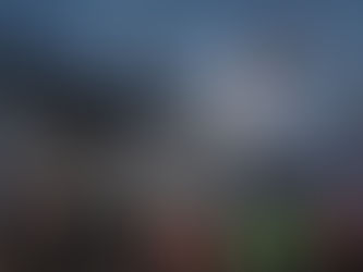 🏚️ The Scene  Dust hangs in the air like thick fog. A ten-story apartment building is now a twenty-foot pile of twisted metal and broken concrete. It has been four hours since the collapse. Human rescuers with dogs are moving slowly, afraid of triggering a secondary collapse. The silence is terrifying. Suddenly, a low hum breaks the silence. A drone, equipped with a thermal camera and an AI processor, lifts off. It flies over a section of unstable debris where no human dares to go. On the operator's screen, the chaotic gray mess turns blue. And deep within the blue, a faint, tiny patch of orange glows. A heartbeat.