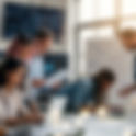 Linguistics and Translation: AI Innovators "TOP-100"