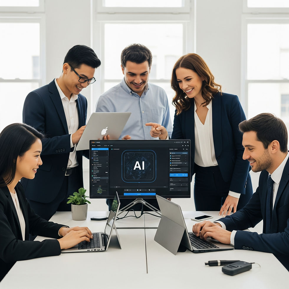 🌱 The "Bridge of Understanding" Protocol: A Script for Ethical Communication  In line with our mission, we propose a set of principles for using these powerful translation tools responsibly.      🛡️ The Mandate of Context: Always consider the stakes. Is this a casual chat with a friend or a legally binding agreement? Use pure AI for low-stakes, "gist-level" understanding only. For anything important, invest in human expertise (or at minimum, human review).    💖 The Command of Clarity: When communicating with someone through AI translation, use simple, clear, and direct language. Avoid complex idioms, slang, and culturally specific metaphors that the AI is likely to misinterpret. Write for the machine to help the human on the other side.    🧠 The Transparency Edict: When using AI-translated text in a conversation, be transparent about it. A simple "(Translated by AI)" disclaimer fosters trust and allows the other person to understand that subtle nuances may be lost. It shows respect for the communication process.    ⚖️ The "Human-in-the-Loop" Principle: For any outward-facing content that represents you or your organization (a website, a presentation, a marketing email), never publish raw machine translation. Always have a native speaker review and edit the text to ensure it is culturally appropriate and error-free.    🤝 The Empathy Filter: Before you hit "translate" on a message, read it one last time and ask: "Could any part of this be misinterpreted in a negative way?" AI lacks an empathy filter. We must provide our own.  By adopting this protocol, we use AI not as a crutch, but as a tool to build stronger, clearer, and more respectful bridges between cultures.    💬 Your Turn: Join the Discussion!  The future of communication is being written in real-time. We want to hear your experiences!      Have you ever had a funny or disastrous experience with an AI translation tool? Share your story!    In your profession, where do you draw the line between using AI and hiring a human translator?    Do you believe an AI will ever be able to master creative "transcreation"? Why or why not?    What is one feature you wish AI translation tools had to make them more useful or trustworthy?    How can we use this technology to better preserve and share endangered or minority languages?  Let's discuss the future of global dialogue. We're eager to read your insights! 👇    📖 Glossary of Key Terms:      Machine Translation (MT): The automated process of translating text from one language to another using a computer.    Neural Machine Translation (NMT): An advanced approach to MT that uses deep learning models (neural networks) to produce more accurate and natural-sounding translations.    Transcreation: A creative translation process that adapts a message from one language to another while maintaining its intent, style, tone, and cultural context. It's often used in marketing and advertising.    Machine Translation Post-Editing (MTPE): The process where a human linguist reviews and edits text that has been translated by a machine to ensure it meets a specific quality standard.    Localization (L10n): The process of adapting a product, service, or content to a specific locale or market. It goes beyond translation to include cultural adaptation of images, currencies, date formats, and other elements.    📝 Terms & Conditions      ℹ️ For Informational Purposes Only: This post is for general informational and analytical purposes, aligned with the educational mission of the AIWA-AI portal.    🔍 Due Diligence Required: AI translation technology is constantly evolving. The quality and capabilities of the services mentioned are subject to change.    🚫 No Endorsement: This analysis does not constitute an official endorsement of any specific translation service by aiwa-ai.com.    🔗 External Links: This post contains links to external sites. aiwa-ai.com is not responsible for the content or policies of these third-party sites.    🧑⚖️ User Responsibility: The "Bridge of Understanding" Protocol is a guiding framework. For any critical, high-stakes, or legally binding translation, users should always consult with and hire certified human translation professionals.
