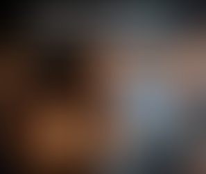 💡 AiwaAI Perspective  "For 300,000 years, the 'hearth' was a place of work—a fire that needed constant feeding to keep the darkness at bay. Today, the hearth is invisible, intelligent, and proactive.  We believe that the evolution of the Smart Home is not just about convenience; it is a test of human agency. The ultimate luxury is not a home that does everything for you, but a home that frees you to be your best self. Let the machine handle the logistics; you handle the life."    🧬🏠 The epic story of how we stopped surviving and started living.  Imagine the silence of a winter night 300,000 years ago.  You are huddled in a cave. The wind is howling outside, carrying the scent of predators. Your entire existence revolves around one flickering, fragile thing: The Fire. If it goes out, the cold takes you. If it goes out, the darkness wins. There is no leisure. There is no art. There is only the relentless, exhausting anxiety of keeping the flame alive. 