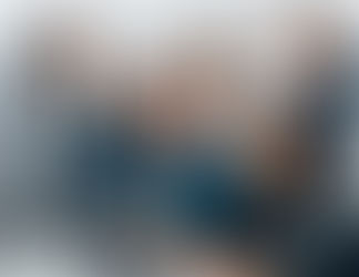 The entrepreneurs building the future of "AI for Science" are not just creating lab software; they are building a new paradigm for discovery. This post is a guide to the opportunities at the very frontier of human knowledge.    Quick Navigation: Explore the Future of Science  I. 🧪 Drug Discovery & Life Sciences   II. 🧬 Genomics & Bioinformatics   III. ⚛️ Materials Science & Chemistry   IV. 🤖 Lab Automation & Robotics   V. 📊 Data Analysis & Hypothesis Generation   VI. 📚 Research Publishing & Knowledge Management   VII. 🌍 Climate & Environmental Science   VIII. 🔭 Physics & Astronomy   IX. 🧠 Neuroscience & Cognitive Science   X. 🧑‍🔬 Researcher Tools & Collaboration   XI. ✨ The Script That Will Save Humanity    🚀 The Ultimate List: 100 AI Business Ideas for Scientific Research