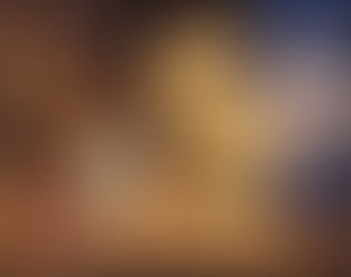 ๐ The Scene It is 8:45 PM. The lights are dim. You are lying next to your 5-year-old. You have had a long day at work, and your brain feels like mush. Your child pulls on your sleeve and says: "Daddy, tell me a story about a Space Unicorm who eats pizza on the moon!" Your tired brain freezes. You canโt think of a single plot twist. You usually just say, "Maybe tomorrow..."ย and turn out the light, leaving a little bit of disappointment hanging in the air. But tonight is different. You pull out your phone, type for 15 seconds, and suddenly, you are reading the most epic, personalized adventure your child has ever heardโstarring themย as the hero.