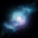 Visualizing Complex AI Concepts: Making the Intricate Intelligible