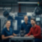 ✨ Innovating for Humanity: AI as a Catalyst for Global Progress  The statistics on technology and development highlight a world in constant, accelerated motion. From the explosive growth of internet connectivity and the pervasive influence of mobile technology to the transformative potential of Artificial Intelligence across every sector, we are living through an era of unprecedented innovation. These numbers also reveal significant challenges—the persistent digital divide, the ethical dilemmas posed by new technologies, the need for new skills, and the urgency of sustainable development.  "The script that will save humanity" in this age of rapid technological advancement is one that consciously directs innovation towards the betterment of all. It means leveraging the power of data and the intelligence of AI not just to create wealth or novelty, but to solve fundamental human problems: to bridge inequalities, to protect our planet, to enhance health and education, and to build more resilient and inclusive societies. By fostering ethical frameworks, promoting global collaboration, and ensuring that technology serves human values, we can guide the development of AI and other innovations to truly contribute to a more prosperous, equitable, and sustainable future for every person on Earth.    💬 Join the Conversation:      Which statistic about technology and development, or the role of AI within it, do you find most "shocking" or believe highlights the most critical global trend?    What do you believe is the most significant ethical challenge humanity must address as AI becomes more deeply integrated into global development and technological advancement?    How can the global community best collaborate to ensure that the benefits of AI and other advanced technologies are shared equitably and contribute to achieving the Sustainable Development Goals?    In what ways will the skills required for the global workforce need to evolve most urgently to adapt to an AI-driven technological landscape?  We invite you to share your thoughts in the comments below!    📖 Glossary of Key Terms      💻 Technology & Development: Technology refers to the application of scientific knowledge for practical purposes, especially in industry. Development encompasses progress in economic and social well-being globally.    🤖 Artificial Intelligence: The theory and development of computer systems able to perform tasks that normally require human intelligence, such as learning, problem-solving, data analysis, and automation.    🌐 Digital Divide: The gap between demographics and regions that have access to modern information and communication technology (ICT) and those that do not or have restricted access.    💡 Innovation: The process of translating an idea or invention into a good or service that creates value or for which customers will pay. AI is a key driver of current innovation.    🌍 Sustainable Development Goals (SDGs): A collection of 17 interlinked global goals designed to be a "blueprint to achieve a better and more sustainable future for all," set up in 2015 by the UN General Assembly.    🛡️ Cybersecurity: The practice of protecting systems, networks, and programs from digital attacks, crucial as AI and tech become more pervasive.    💰 Venture Capital (Tech): Financing provided by investors to startup companies and small businesses with perceived long-term growth potential, a major funding source for AI and tech innovation.    🧑‍💻 STEM (Science, Technology, Engineering, and Mathematics): An acronym referring to these academic disciplines and associated professions, critical for technological development.    ⚠️ Algorithmic Bias (Tech & Development): Systematic errors in AI systems that can lead to unfair or discriminatory outcomes in areas like access to services, resource allocation, or information dissemination.    🔗 Digital Transformation: The integration of digital technology into all areas of a business or society, fundamentally changing how operations occur and value is delivered; AI is a core component.