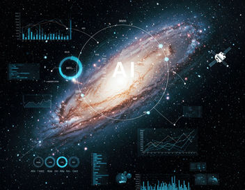 🚀 Cosmos by the Numbers: 100 Statistics Charting the Space Industry  100 Shocking Statistics in Space Industry offer a breathtaking look into humanity's ventures beyond Earth, revealing the immense scale, profound discoveries, critical challenges, and transformative potential of our activities in the final frontier. The space industry, encompassing exploration, satellite services, scientific research, and burgeoning commercial enterprises, is a hotbed of innovation and a crucial driver for understanding our universe and improving life on our home planet. Statistics from this sector highlight everything from the number of active satellites and the cost of missions to the volume of space debris and the economic impact of space-derived technologies.