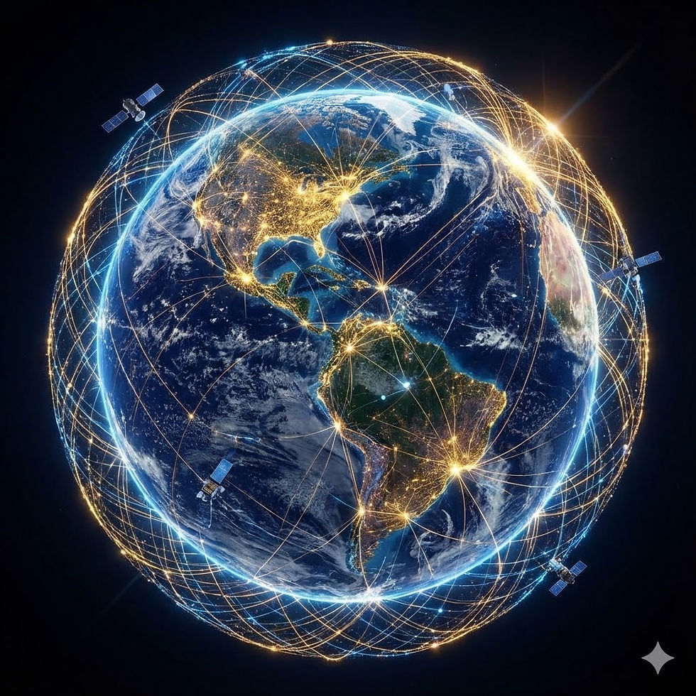 5. 🛡️ The Humanity Script: Engineering vs. Freedom This is the most dangerous frontier. If we understand the code of human behavior, we can hack it. This is called "Nudging" or "Social Engineering." The benign use: A government uses AI to redesign tax forms so more people pay on time without coercion. The dark use: A platform uses AI to show you content that makes you angry because anger keeps you scrolling. The Ethical Line: We must distinguish between Observing society and Manipulating it. Social Science was meant to be a mirror, not a remote control. We must demand Cognitive Liberty—the right to make up our own minds without being steered by a hidden algorithm optimizing for engagement. Conclusion: We are finally deciphering the human code. We are seeing that we are more predictable than we thought, more connected than we knew, and more vulnerable than we feared. The goal of this science must be to build a society that fits human nature, not to mold human nature to fit the machine.