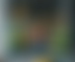 The Best AI Tools in Construction