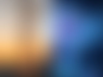 💡 AiwaAI Perspective "For millennia, distance was the greatest enemy of civilization, forcing us to live in isolation and ignorance. We used human legs, horses, and light reflected in smoke to bridge the void. We believe that AI is the final engineer of connection, transforming the global web from a mere infrastructure of copper and glass into a truly intelligent, self-optimizing nervous system. The challenge is shifting from building capacity to ensuring clarity. Now that we can hear every voice on Earth instantly, the true test of humanity is whether we can understand them."