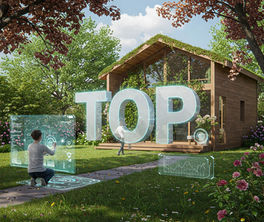 Quick Navigation:   I. 🧠 Productivity & Organization   II. 🍳 Cooking, Food & Recipes   III. 🏡 Home, Garden & DIY   IV. ✈️ Travel, Navigation & Exploration   V. 💰 Personal Finance & Shopping   VI. 💪 Health, Fitness & Wellness   VII. 🤔 Learning & Curiosity   VIII. 🎨 Hobbies, Creativity & Entertainment   IX. 👨‍👩‍👧‍👦 Family, Parenting & Relationships   X. ✅ Fact-Checking & Digital Life  Let's explore these invaluable resources that help us make the most of every day. 🚀