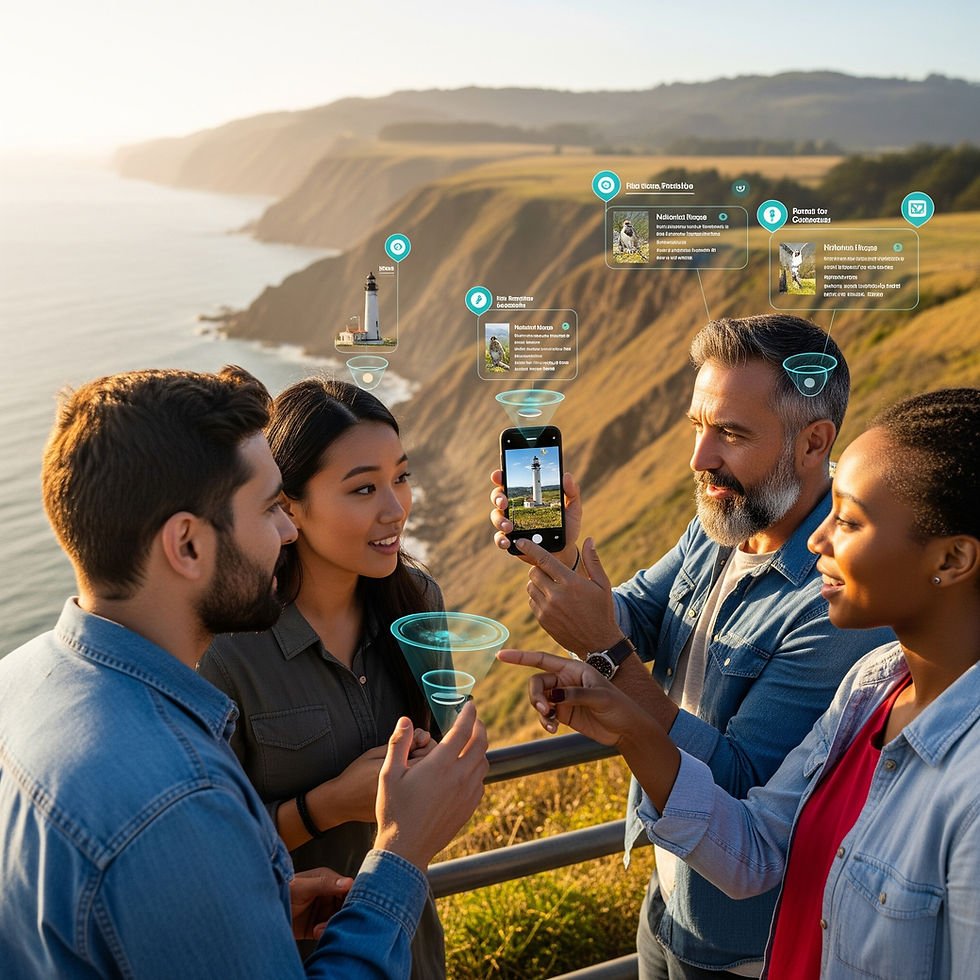 āļø š The Script of Global Connection Travel is one of the most powerful forces for human connection. It breaks down walls, dispels stereotypes, and shows us that we have more in common than we have that divides us. Hospitality is the art of making someone feel welcomed and valued, a universal expression of human kindness. In a world grappling with division and misunderstanding, the role of this industry has never been more vital. This is where the "script that will save people" finds its journey. It is a script that uses Artificial Intelligence not to replace the human touch, but to enhance it. It's a script that makes travel more accessible for people with disabilities, more sustainable for our planet, and more personal for every individual. It is a script that helps us discover the hidden corners of the world and understand each other on a deeper level, fostering the empathy that is the bedrock of a peaceful society. The entrepreneurs building the future of travel are not just creating booking platforms; they are architecting a more interconnected and understanding world. This post offers a map of opportunities for those ready to launch the next great venture in tourism and hospitality. Quick Navigation: Explore the Future of Travel I. šŗļø Personalized Trip Planning & Discovery II. šØ Smart Hotels & Accommodation Tech III. š Intelligent Transportation & Mobility IV. šļø Tours, Activities & Local Experiences V. š½ļø Food & Beverage Innovation VI. š Enhanced Guest Experience & CRM VII. š Operations, Management & Analytics VIII. š± Sustainable & Responsible Tourism IX. š”ļø Safety, Security & Accessibility X. š£ Marketing & Content Creation XI. ⨠The Script That Will Save Humanity š The Ultimate List: 100 AI Business Ideas for Tourism & Hospitality