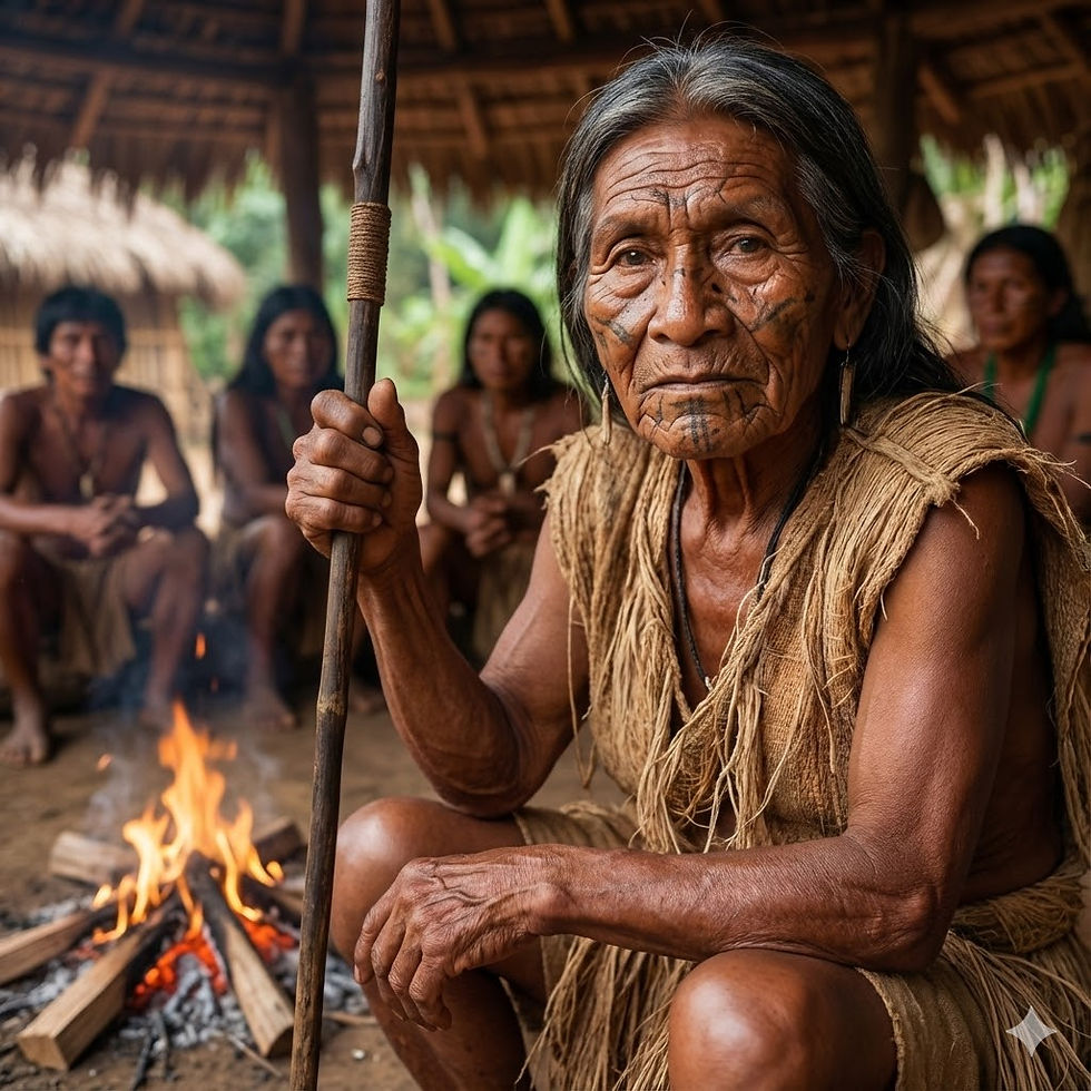 🧬👨👩👧👦 An attempt to understand ourselves through the prism of Big Data. Imagine a sociologist in London, 1890. He walks the streets with a notebook, observing the poor. He interviews a few dozen families. He tries to guess why crime is rising or why birth rates are falling. His view is limited to what his eyes can see and what people are willing to tell him. For centuries, Social Science was a "Small Data" discipline. It was built on intuition, small surveys, and theories that were impossible to prove. Now, fast forward to today. A computer scientist does not walk the streets. She sits at a terminal and analyzes 5 billion social media posts sent during a revolution. She doesn't ask people how they feel; she measures the emotional temperature of a nation by the adjectives they use. She sees the spread of a rumor like a virus moving through a digital nervous system. This transformation is the birth of Computational Social Science. It is the story of how we built a "Telescope for Society." We are no longer guessing how humanity works; we are decoding the algorithm of our collective behavior. But as we learn to predict riots, elections, and trends, a dangerous question arises: If we can predict human behavior, can we also control it? This is the chronicle of the search for the Human Code.