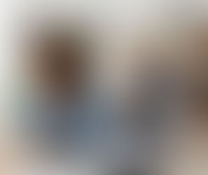 This is more than a simple choice; it's a fundamental battle over the future of learning, career development, and opportunity itself. As the lines blur and the costs of traditional education soar, we must ask: Which path truly equips individuals for the challenges and opportunities of tomorrow?    Quick Navigation:  I. 🏛️ The High-Level Inquisition: Judging by Core Criteria   II. 🚀 A Deeper Blueprint: 5 Factors for Full Immersion   III. 🌍 The Final Royal Decree & The "Learner's Manifesto"  Let's dissect this pivotal battle for the future of education.    I. 🏛️ The High-Level Inquisition: Judging by Core Criteria  First, let's analyze the battle across the four foundational pillars that define educational value.