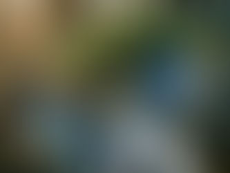 Decoding the Matrix: What Isย AI?