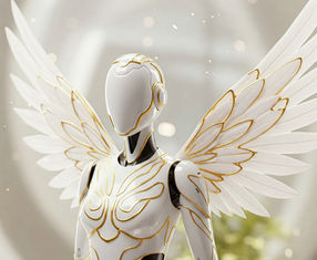 The Ubiquitous Impact of AI on Everyday Life