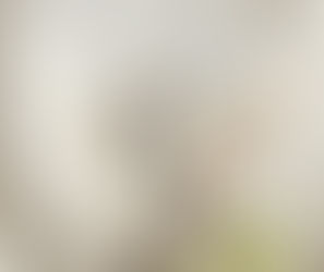 🌐 Understanding How Intelligent Systems Already Shape Our World and the "Script" Guiding Their Influence  As we navigate our lives Artificial Intelligence is no longer a distant technological frontier; it is a pervasive, often invisible, force intricately woven into the fabric of our daily routines. From the moment our smartphones gently wake us to the algorithms that curate our news and entertainment, AI's impact is ubiquitous. It shapes our communication, influences our choices, optimizes our environments, and augments our productivity. Understanding the depth and breadth of this existing integration is crucial. The "script that will save humanity" is not merely about preparing for future AI; it's about consciously and ethically navigating the AI that is already here, ensuring its pervasive influence uplifts, empowers, and benefits all of society.