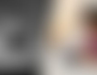 🎒 The Scene  It’s 8:00 PM on a Tuesday. A 14-year-old student sits at a kitchen table, crying over algebra problems they don't understand. Their parents are tired from work and cannot remember quadratic equations from 20 years ago. The homework gets done—poorly, or copied from a friend the next morning. Nobody learned anything. The Shift: Now, that same student opens an AI app. They don't ask for the answer. They say, "I don't get why we move the x." The AI doesn't just give the solution; it asks a guiding question back. It acts like Socrates. It has infinite patience. It explains the concept three different ways until the student says, "Oh! I get it now." Homework as we know it—drudgery, stress, and inequality—is dead. Good riddance.