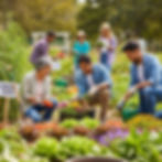 🌱 The Compassionate 100: Your Guide to Global Charities & Non-Profit Resources 🌿 In the complex and often challenging narrative of our time, the "script for saving humanity" is not written by governments and corporations alone. It is powerfully authored by the hands of ordinary people, united by compassion and a drive to serve. This is the world of charities, non-profits, and NGOs—the global immune system responding to our most pressing needs. These organizations embody the profound idea that our shared humanity comes with a shared responsibility to uplift the vulnerable, protect our planet, and build a more just and equitable world. This guide is dedicated to everyone who wants to be a part of that story. We have curated a directory of 100 essential global charities and non-profit resources, designed to connect you with the organizations making a tangible impact. Whether you wish to support humanitarian relief, advance global health, protect endangered species, or advocate for human rights, this list is your starting point. It's a resource for aspiring donors, volunteers, and anyone who believes in the power of collective action to script a better future. Quick Navigation: I. 🤝 Humanitarian Aid & Crisis Response II. 🩺 Global Health & Disease Prevention III. 🌐 International Development & Poverty Relief IV. 🌱 Environment & Conservation V. 🧒 Children & Youth Services VI. ⚖️ Human Rights, Justice & Advocacy VII. 📚 Education & Literacy VIII. 🐾 Animal Welfare & Rescue IX. ❤️ Community Foundations & Philanthropy Hubs X. 📊 Charity Evaluators & Information Portals Let's explore these organizations that are turning compassion into action around the globe. 🚀 📚 The Core Content: 100 Essential Charity & Non-Profit Resources Here is your comprehensive list, categorized and numbered to help you find an organization aligned with your values. I. 🤝 Humanitarian Aid & Crisis Response These organizations provide life-saving assistance to people affected by conflict, natural disasters, and other emergencies.