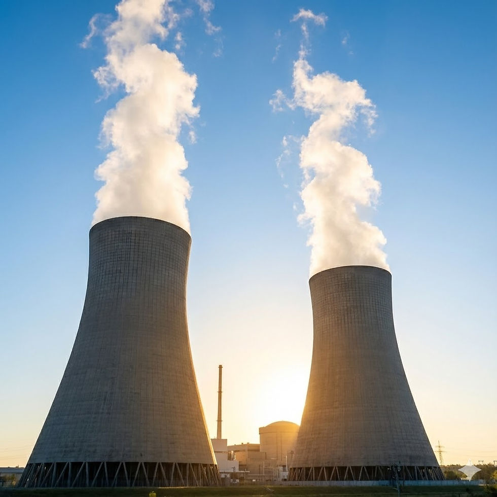 āļø Era II: The Age of Carbon (The Industrial Explosion) We unlock the stored sunlight of millions of years. The sky turns black. š 1712 ā The Newcomen Steam Engine. The Turning Point. We learn to convert heat into motion. The Industrial Revolution begins. š¢ļø 1859 ā Drakeās Well. Colonel Drake drills the first oil well in Pennsylvania. "Black Gold" fuels the 20th century. š” 1882 ā Pearl Street Station. Thomas Edison opens the first power plant. Electricity becomes a utility. The grid is born, but it is "dumb" (one-way flow). ā¢ļø 1942 ā Chicago Pile-1. Fermi achieves the first nuclear chain reaction. We unlock the power of the atom (Fission). š» Era III: The Age of Silicon & Renewables (The Transition) We try to clean up the mess. The grid becomes digital. āļø 1954 ā The First Solar Cell (Bell Labs). 6% efficiency. A scientific curiosity, now the cheapest energy source in history. š 1991 ā The Lithium-Ion Battery (Sony). Portable energy. It enables the smartphone and the electric car (EV). š 2010s ā The Cost Collapse. The price of solar drops by 90%. Renewables become cheaper than coal.