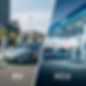 Automotive Arena: Electric Vehicles (EVs) vs. Hydrogen Fuel Cell Cars (FCVs)